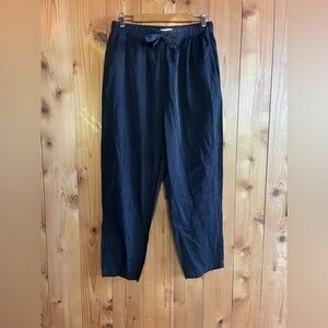Chimala trouser pants M Japan